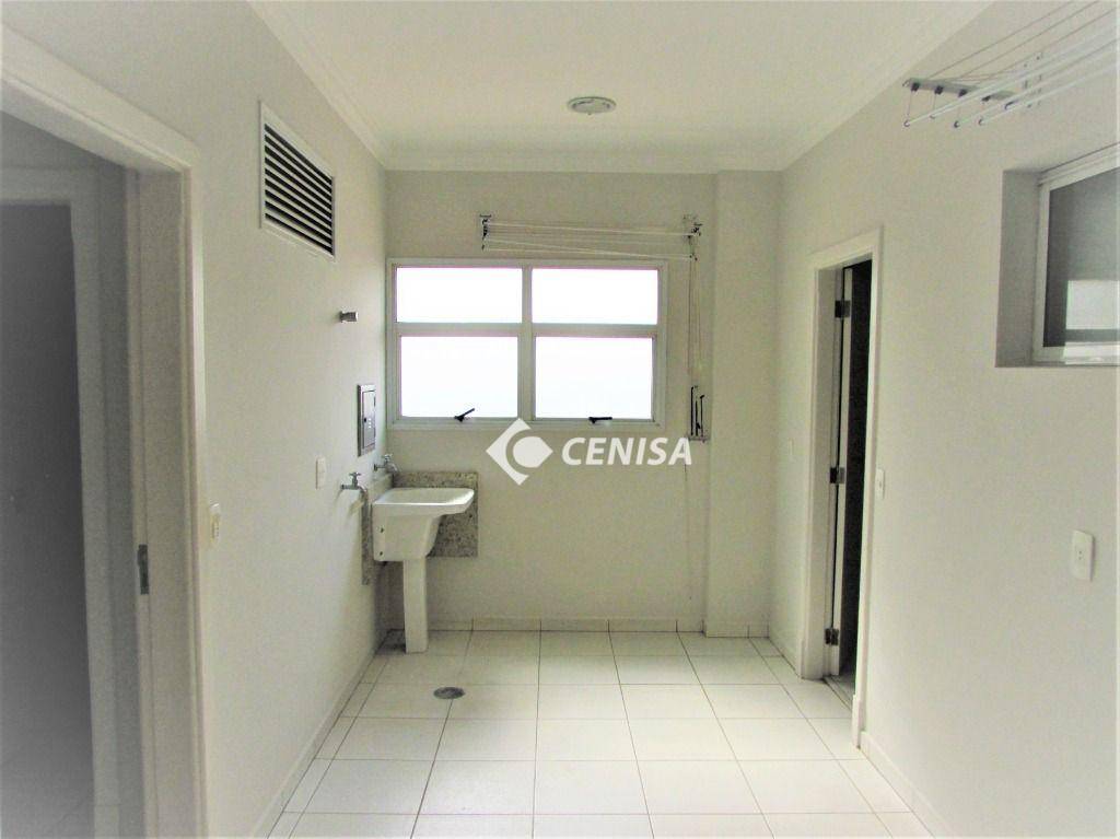 Apartamento à venda com 4 quartos, 273m² - Foto 14