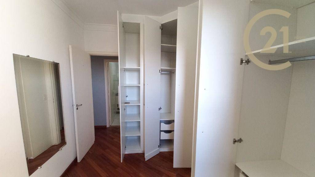 Apartamento à venda com 2 quartos, 79m² - Foto 20