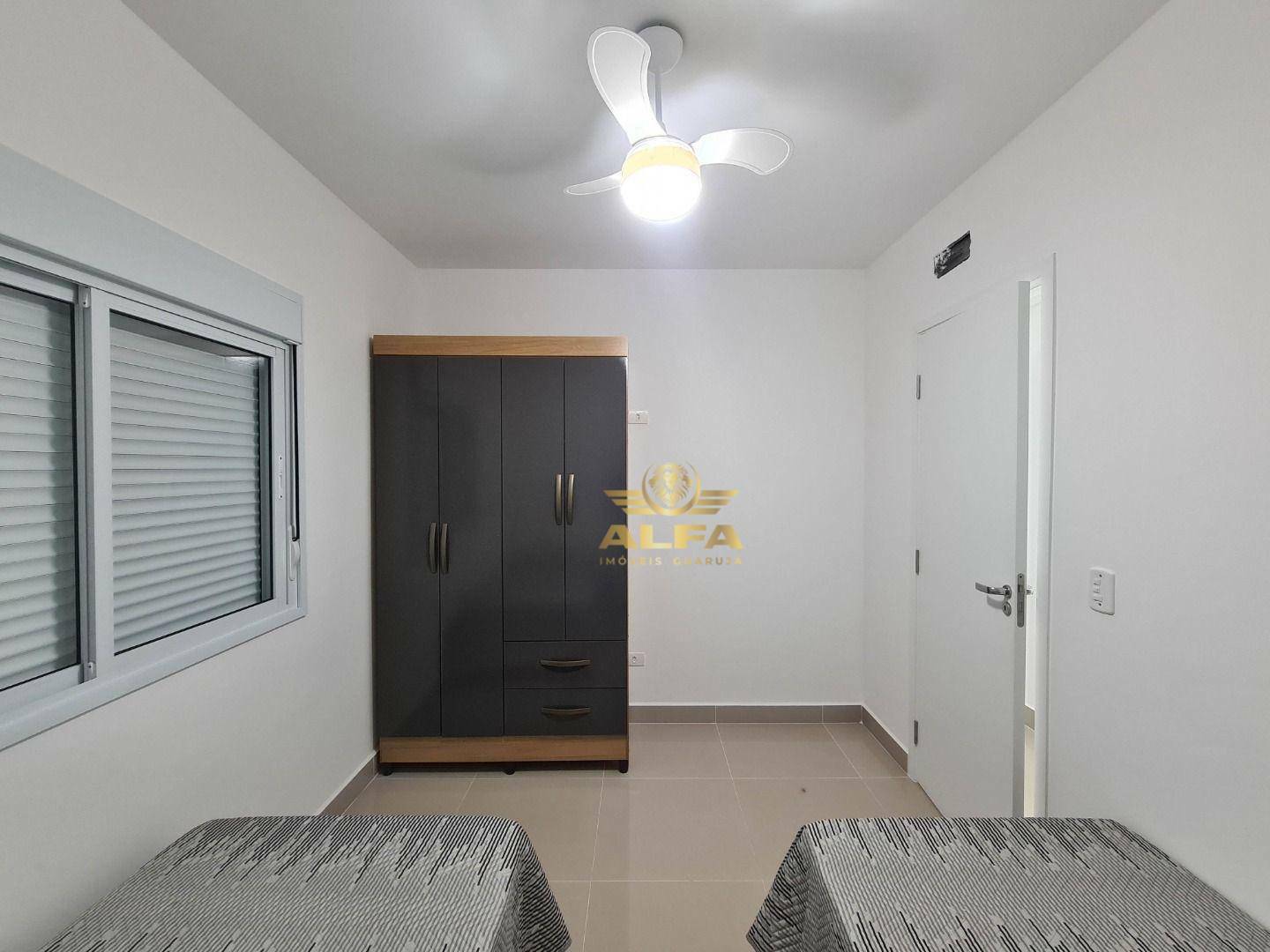 Apartamento à venda com 2 quartos, 70m² - Foto 10