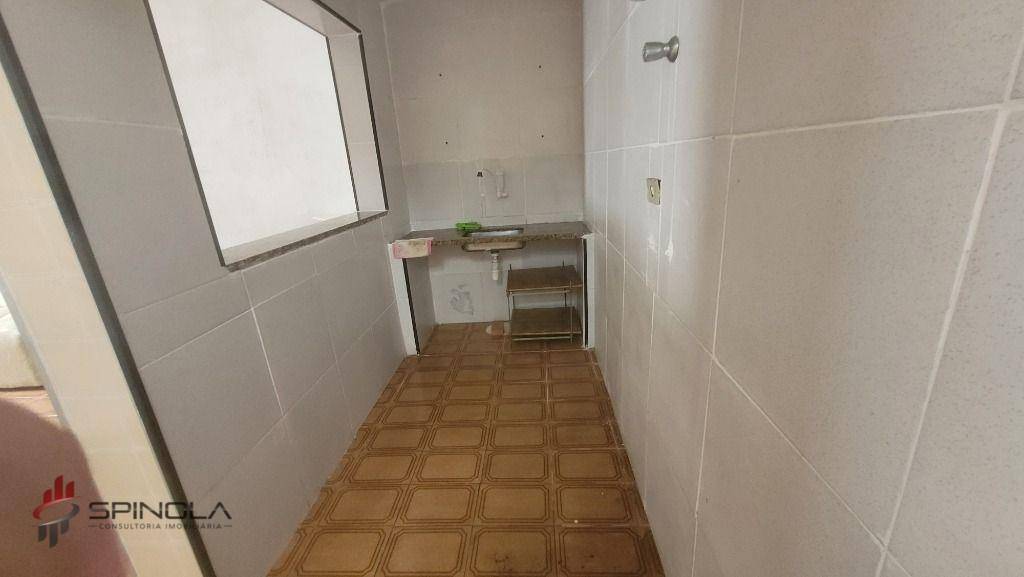 Casa de Condomínio à venda com 1 quarto, 27m² - Foto 14