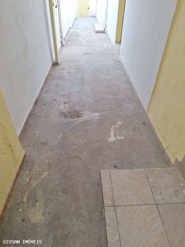Casa à venda com 2 quartos, 125m² - Foto 5