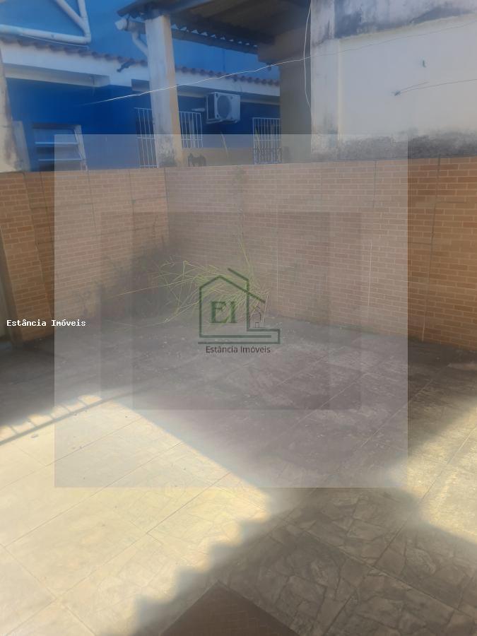 Casa à venda com 1 quarto, 100m² - Foto 13