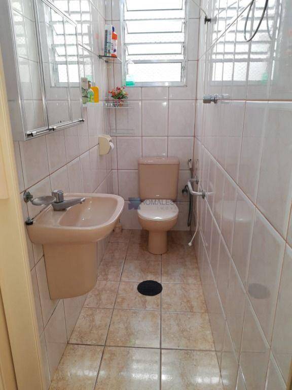 Sobrado à venda com 3 quartos, 135m² - Foto 11