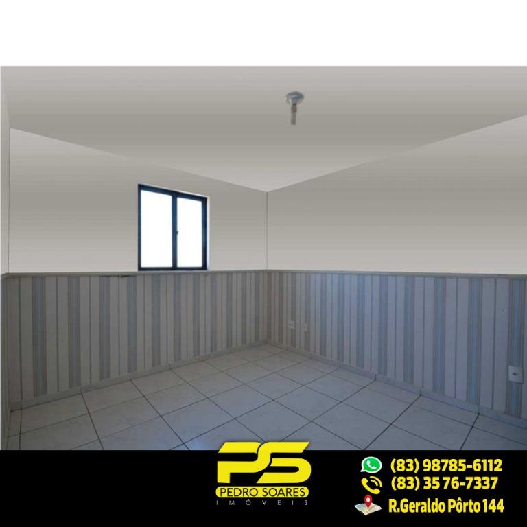 Apartamento à venda com 3 quartos, 70m² - Foto 11