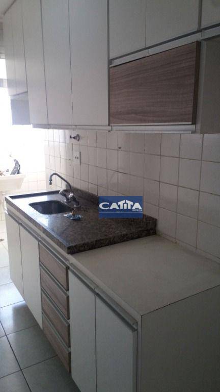 Apartamento à venda com 3 quartos, 70m² - Foto 21