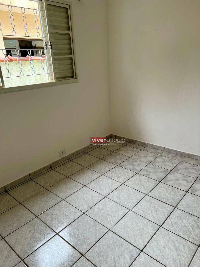 Casa à venda com 2 quartos, 83m² - Foto 2