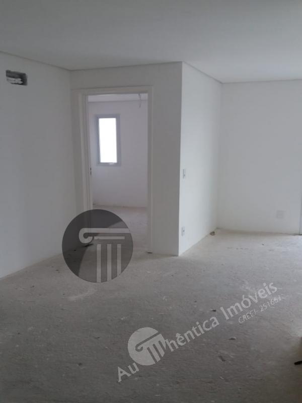 Apartamento à venda com 3 quartos, 97m² - Foto 4