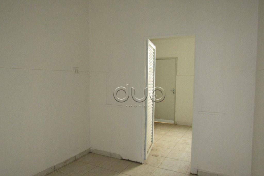 Casa para alugar com 1 quarto, 119m² - Foto 6