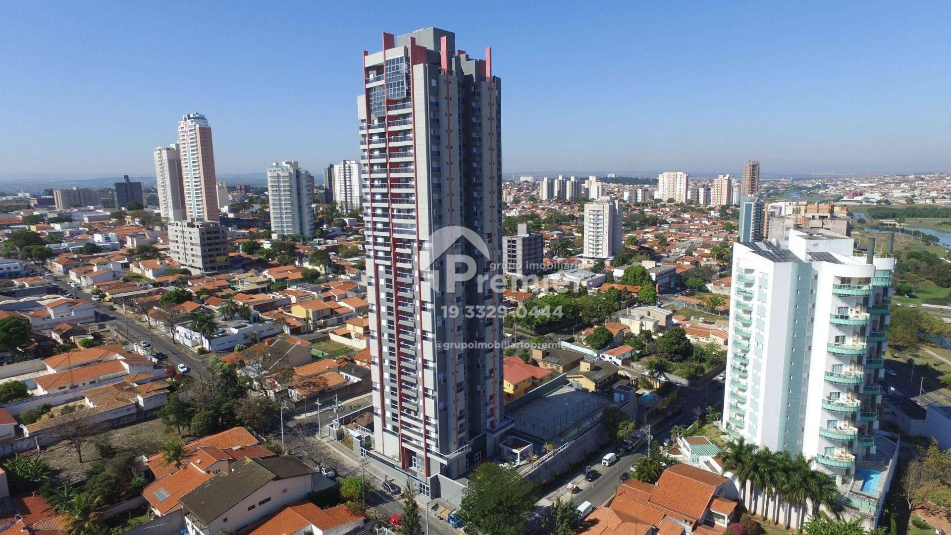 Apartamento à venda e aluguel com 3 quartos, 88m² - Foto 25