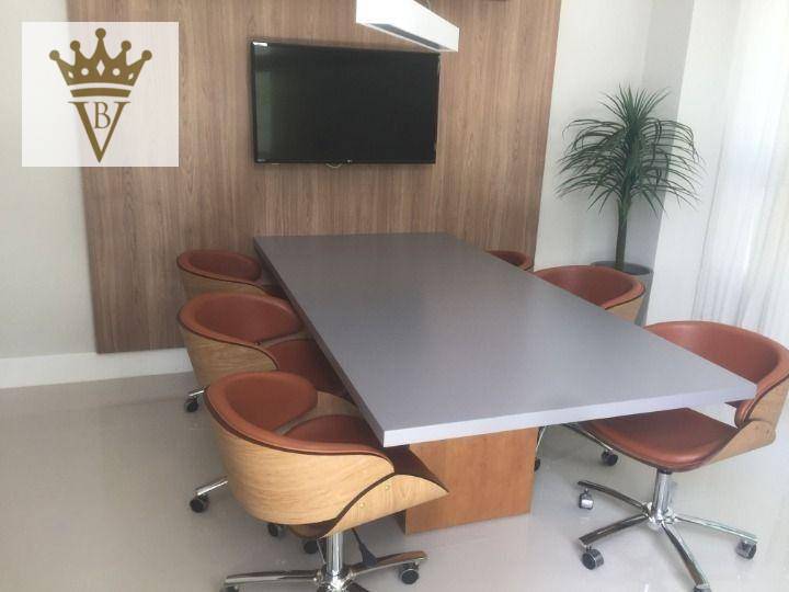 Cobertura à venda com 2 quartos, 102m² - Foto 17