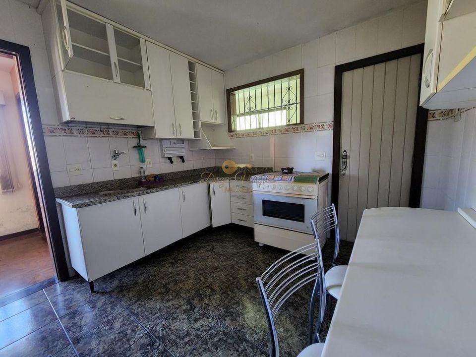 Casa à venda com 4 quartos, 360m² - Foto 22