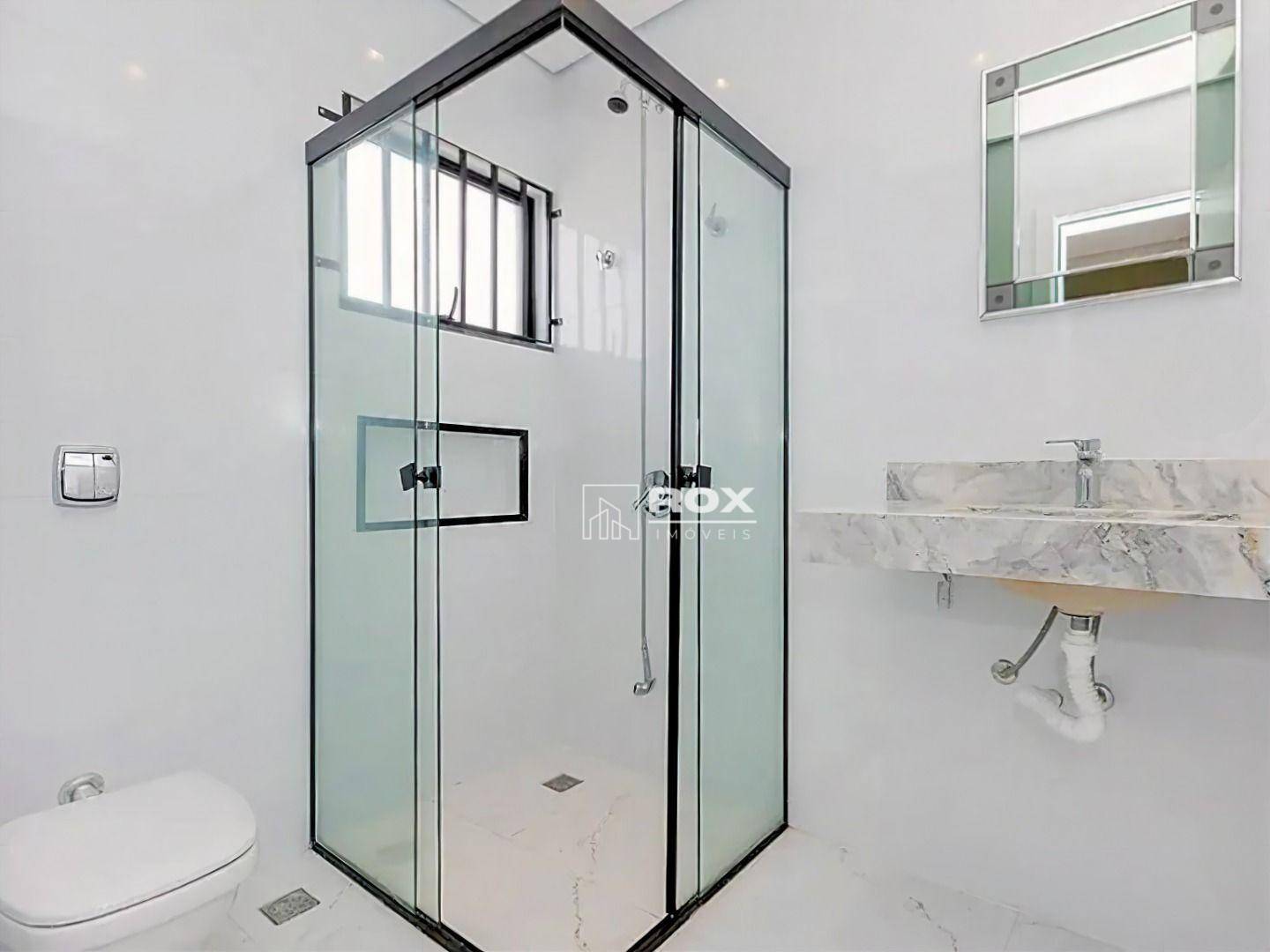 Sobrado à venda com 3 quartos, 176m² - Foto 17