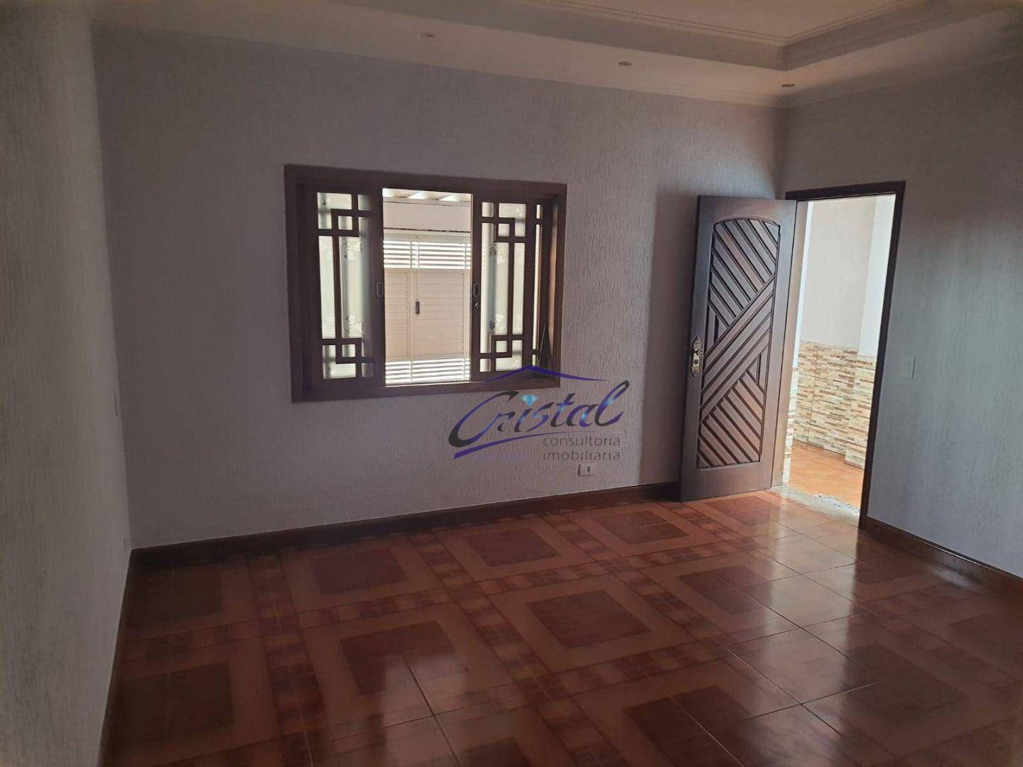 Casa à venda com 3 quartos, 130m² - Foto 10