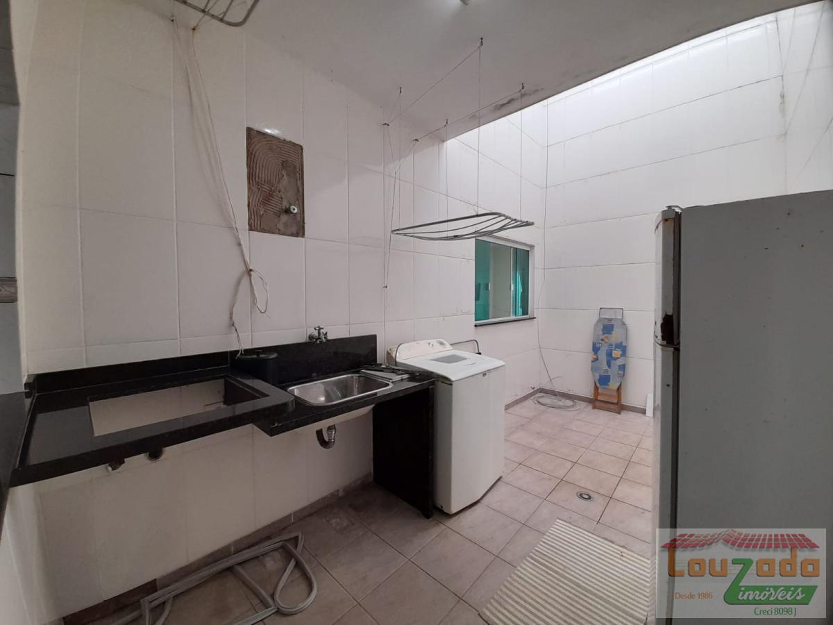 Apartamento à venda com 3 quartos, 187m² - Foto 8