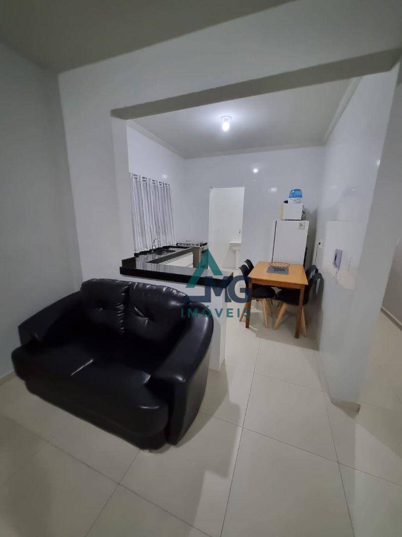 Apartamento à venda com 2 quartos, 75M2 - Foto 18