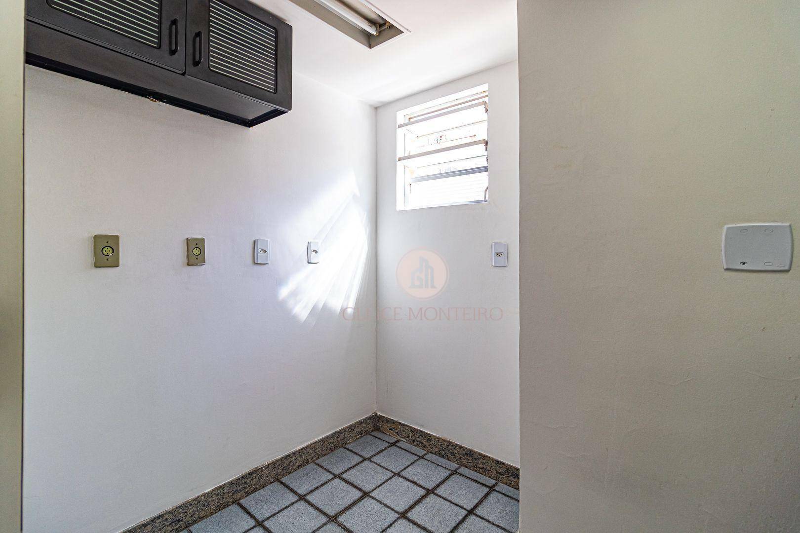 Conjunto Comercial-Sala à venda, 184m² - Foto 66