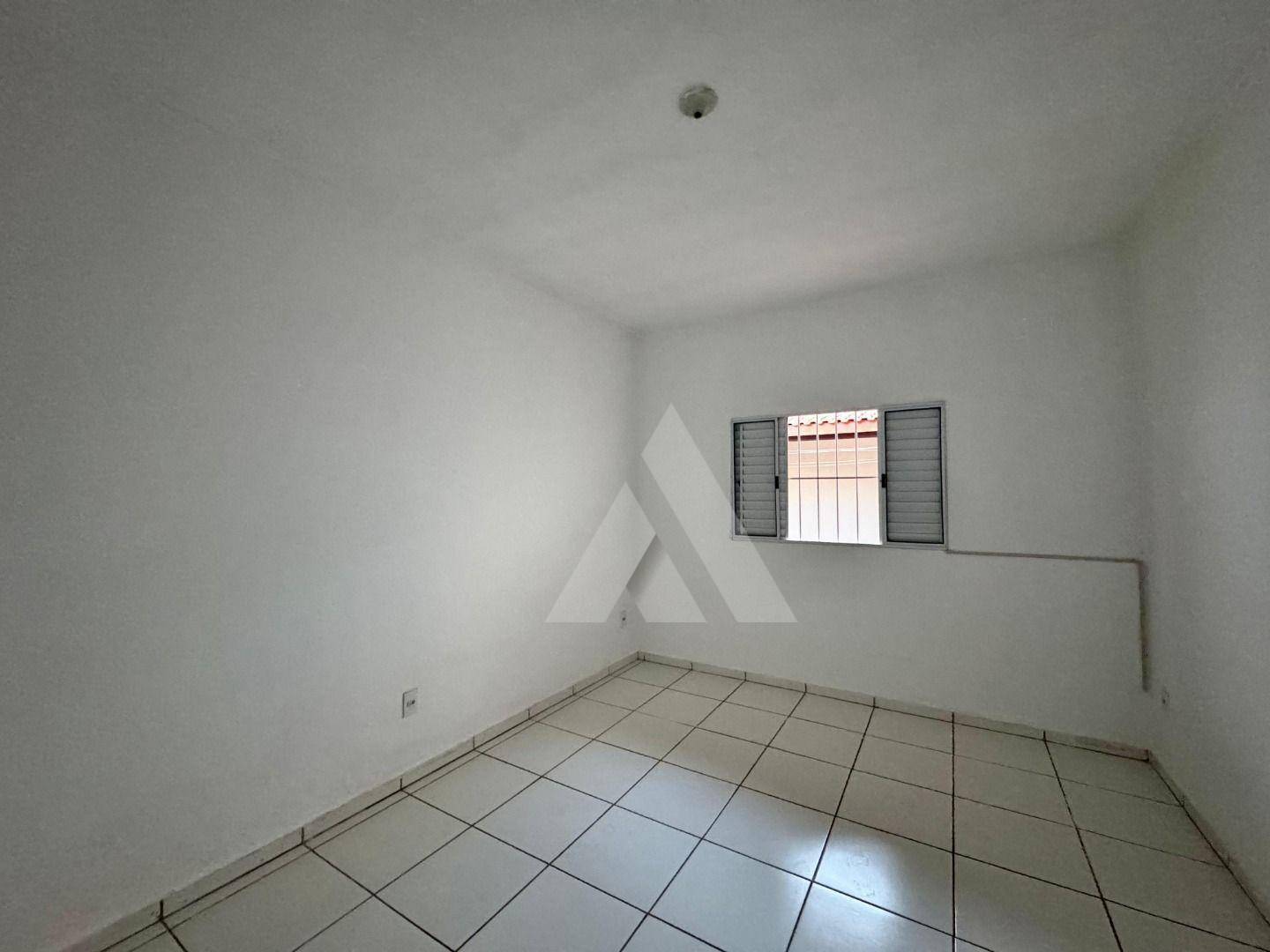 Casa, 2 quartos, 130 m² - Foto 8