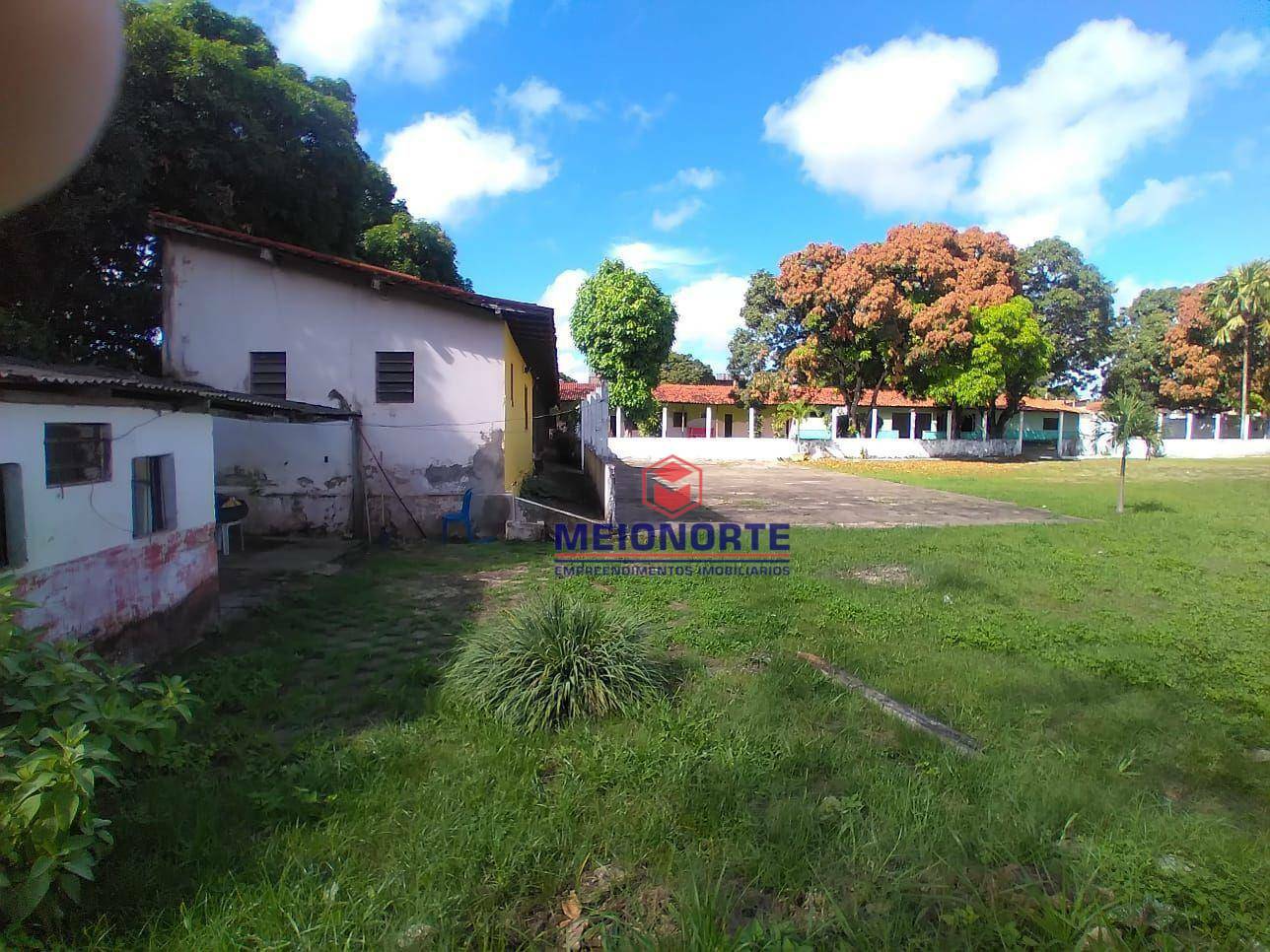 Terreno à venda, 3330M2 - Foto 3