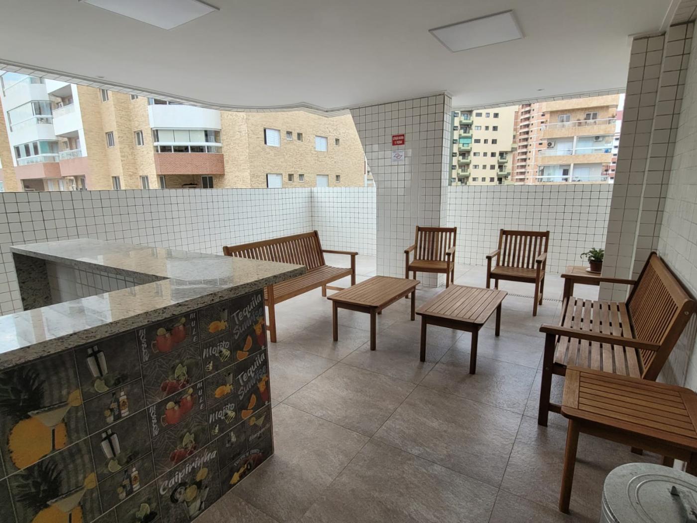 Apartamento à venda com 2 quartos, 81m² - Foto 28