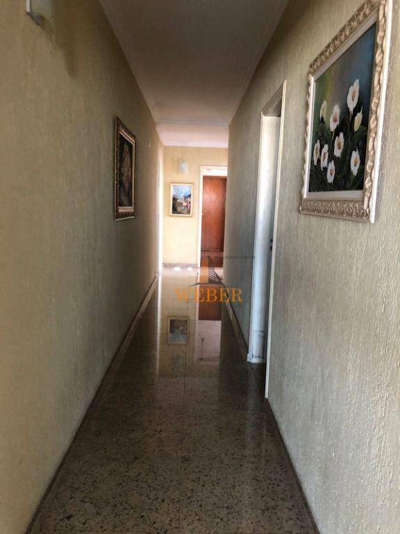 Apartamento à venda com 4 quartos, 368m² - Foto 98