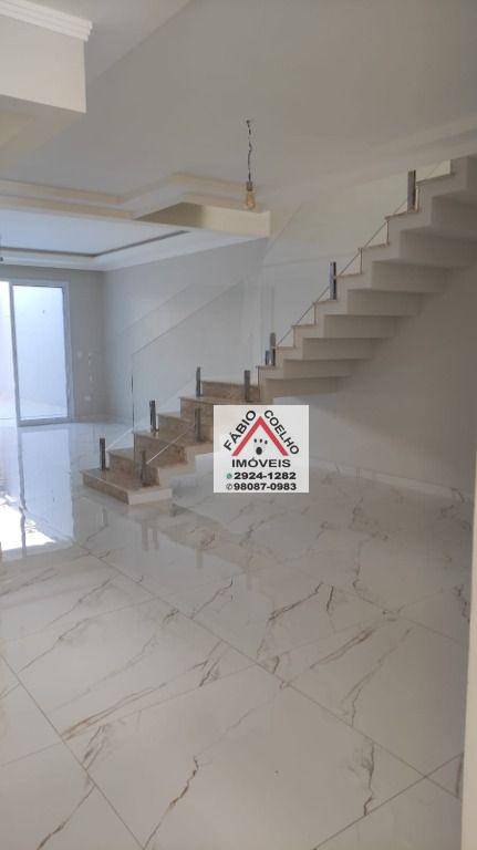 Sobrado à venda com 3 quartos, 183m² - Foto 18