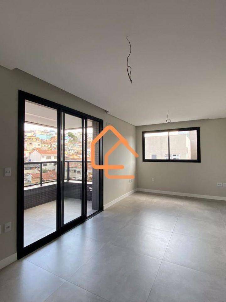 Apartamento à venda com 3 quartos, 125m² - Foto 20