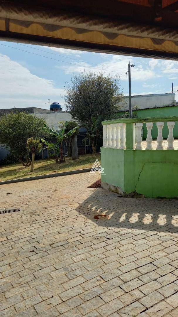 Chácara à venda com 4 quartos, 400m² - Foto 10