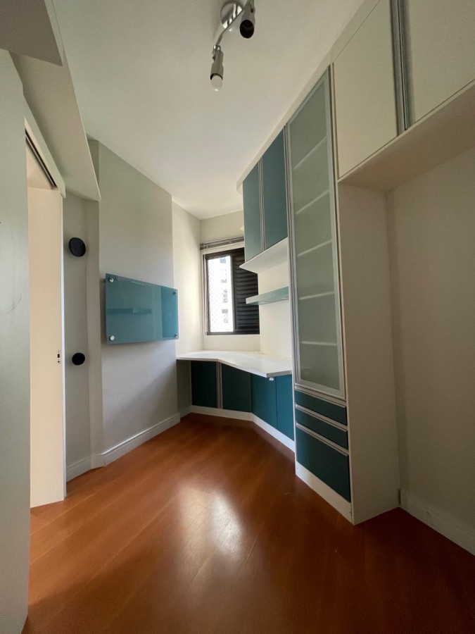 Apartamento para alugar com 3 quartos, 113m² - Foto 22