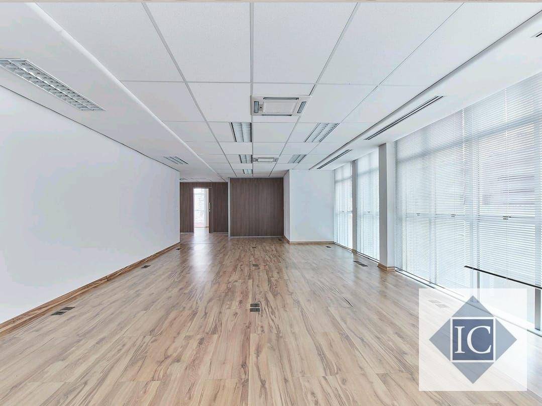 Prédio Inteiro para alugar, 156m² - Foto 6