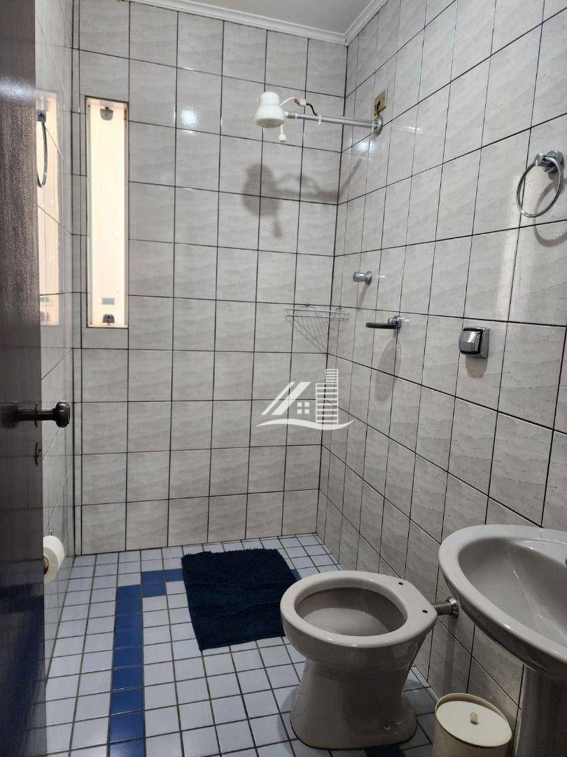 Sobrado à venda com 3 quartos, 202m² - Foto 32