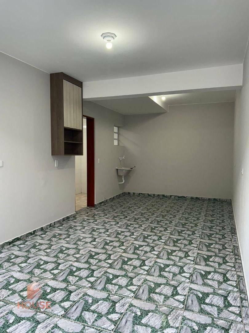 Sobrado à venda com 2 quartos, 89m² - Foto 20