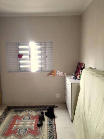 Sobrado à venda com 2 quartos, 350m² - Foto 42