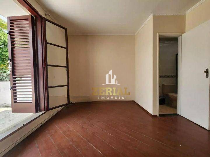 Sobrado à venda com 3 quartos, 123m² - Foto 13