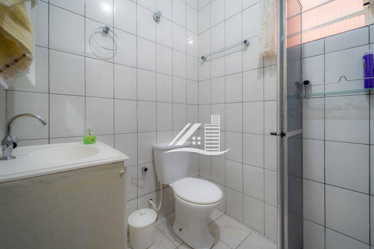 Sobrado à venda com 3 quartos, 193m² - Foto 23