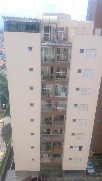 Cobertura à venda com 3 quartos, 116m² - Foto 20