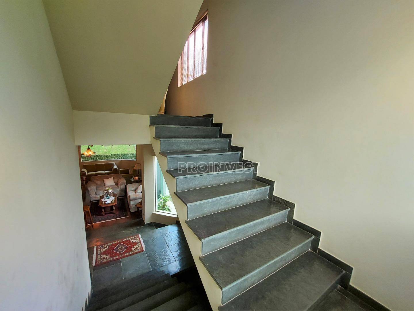 Casa de Condomínio à venda com 4 quartos, 297m² - Foto 21