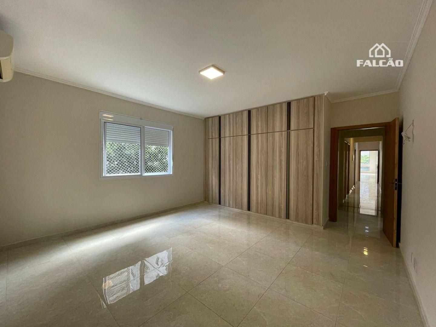 Apartamento à venda e aluguel com 4 quartos, 300m² - Foto 24