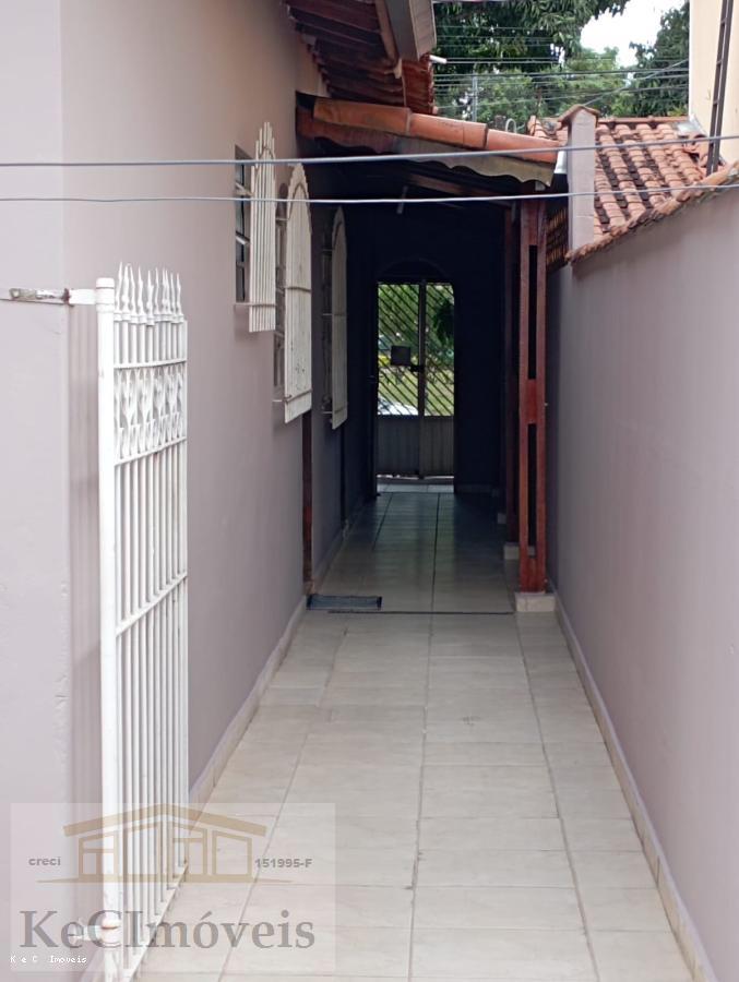 Casa à venda com 2 quartos, 150m² - Foto 15