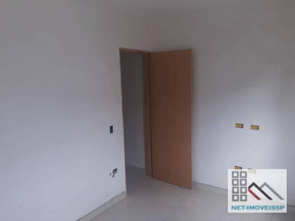 Sobrado à venda com 3 quartos, 123m² - Foto 3