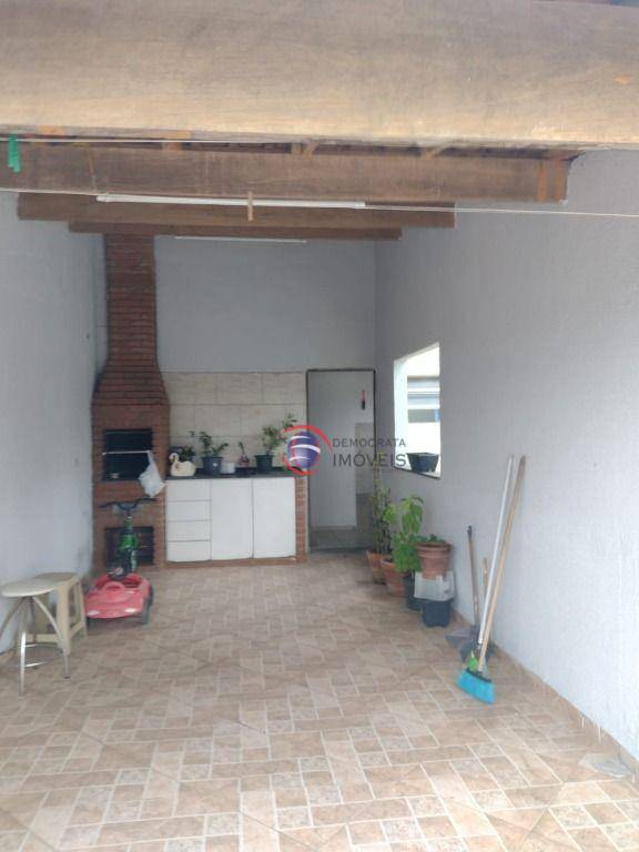 Cobertura à venda com 3 quartos, 198m² - Foto 23