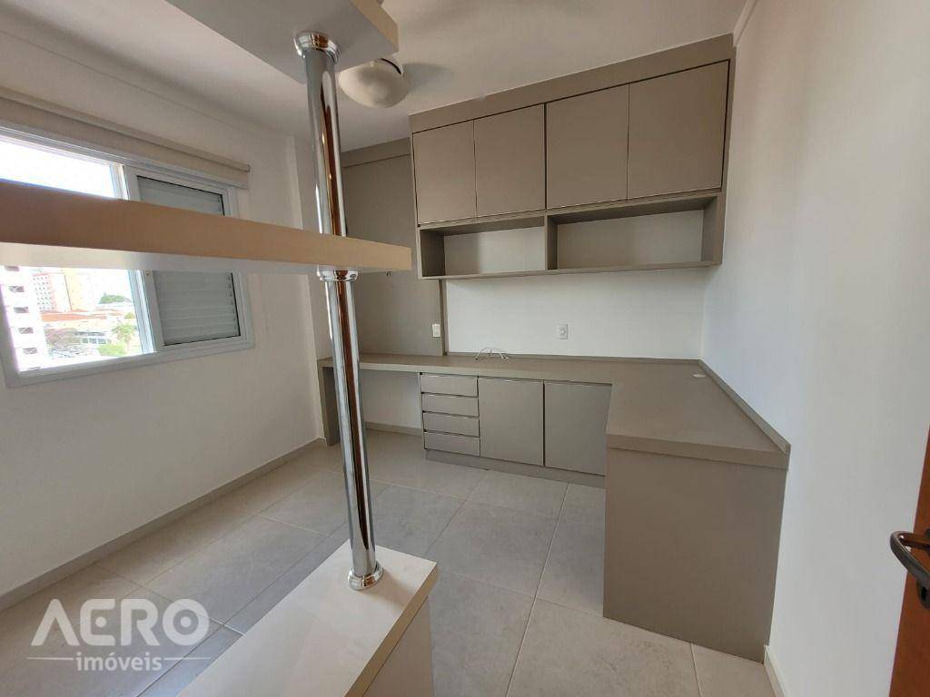 Apartamento à venda com 2 quartos, 91m² - Foto 21