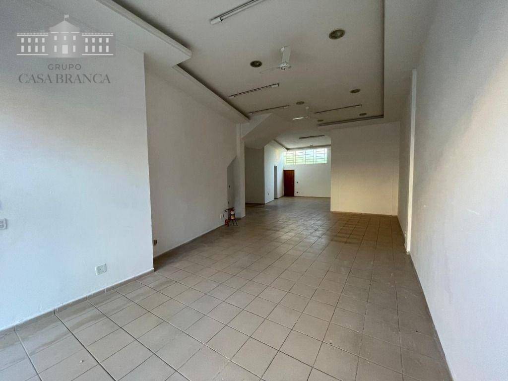 Loja-Salão para alugar, 99m² - Foto 3