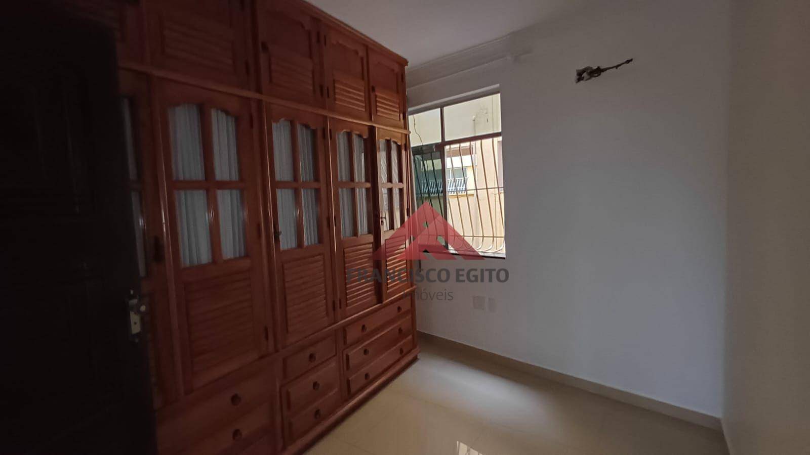 Apartamento à venda com 2 quartos, 60m² - Foto 10