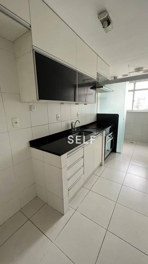 Apartamento à venda com 3 quartos, 84m² - Foto 13