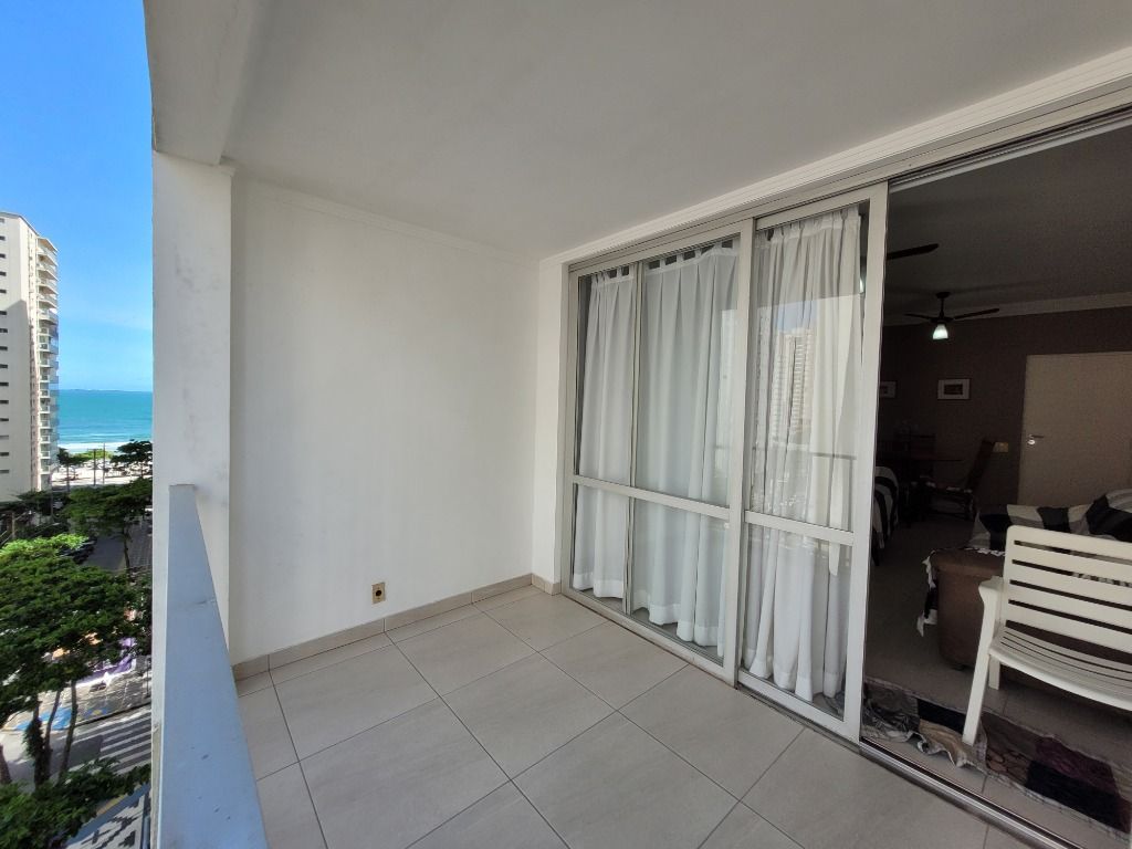 Apartamento à venda com 3 quartos, 89m² - Foto 7