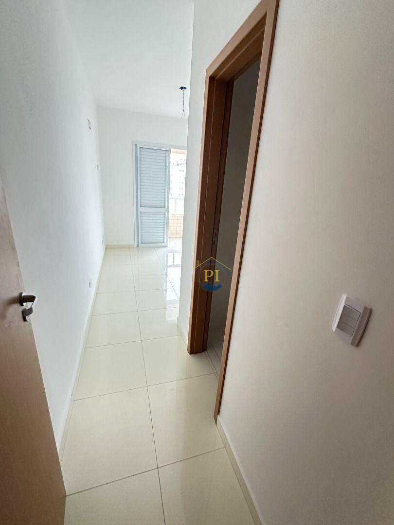 Apartamento à venda com 3 quartos, 119m² - Foto 18