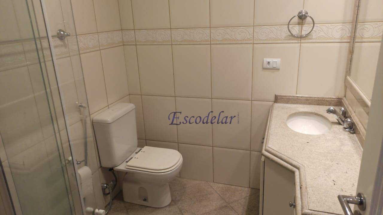 Apartamento à venda com 4 quartos, 149m² - Foto 10