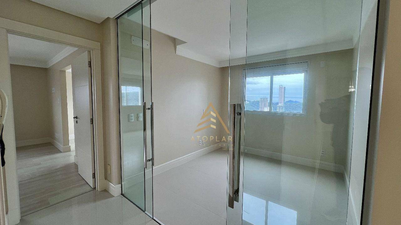 Apartamento à venda com 4 quartos, 22862m² - Foto 21