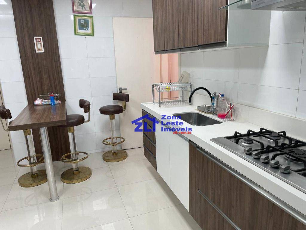 Apartamento à venda e aluguel com 3 quartos, 98m² - Foto 13