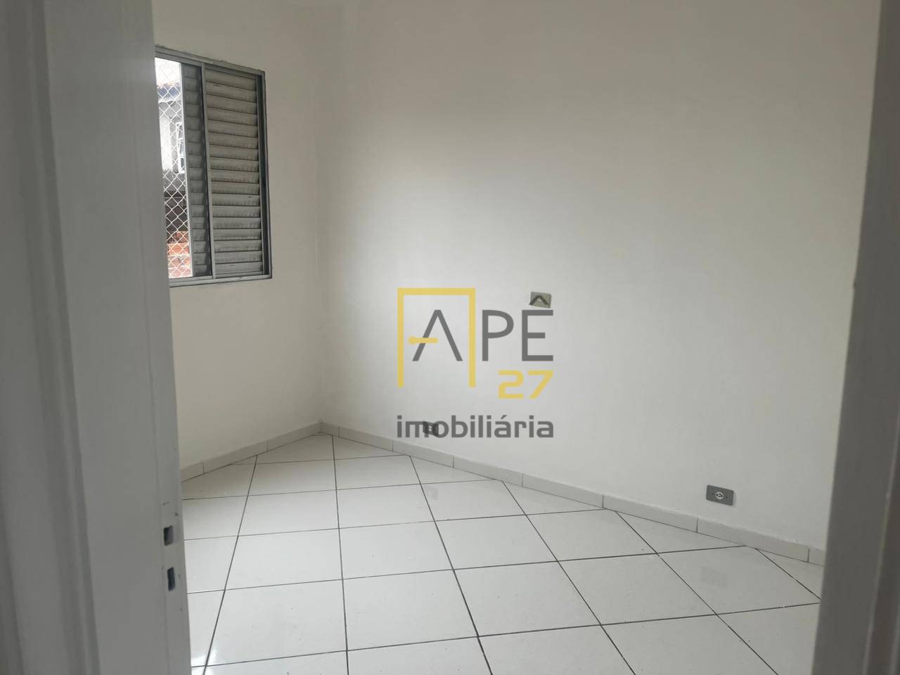 Apartamento, 1 quarto, 45 m² - Foto 2